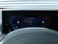 BMW XM 50e | Bowers & Wilkins | Driving Assistant Prof. | Gris - thumbnail 23