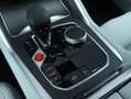 BMW XM 50e | Bowers & Wilkins | Driving Assistant Prof. | Gris - thumbnail 18