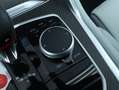 BMW XM 50e | Bowers & Wilkins | Driving Assistant Prof. | Gris - thumbnail 20