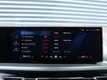 BMW XM 50e | Bowers & Wilkins | Driving Assistant Prof. | Gris - thumbnail 31
