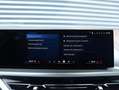 BMW XM 50e | Bowers & Wilkins | Driving Assistant Prof. | Gris - thumbnail 27