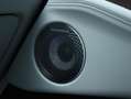BMW XM 50e | Bowers & Wilkins | Driving Assistant Prof. | Gris - thumbnail 33