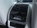 BMW XM 50e | Bowers & Wilkins | Driving Assistant Prof. | Gris - thumbnail 39