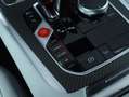 BMW XM 50e | Bowers & Wilkins | Driving Assistant Prof. | Gris - thumbnail 19