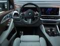 BMW XM 50e | Bowers & Wilkins | Driving Assistant Prof. | Gris - thumbnail 9
