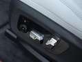 BMW XM 50e | Bowers & Wilkins | Driving Assistant Prof. | Gris - thumbnail 16