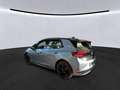 Volkswagen ID.3 Pro Performance Life Wärmepumpe Navi-Pro Si Blau - thumbnail 4