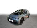 Volkswagen ID.3 Pro Performance Life Wärmepumpe Navi-Pro Si Blau - thumbnail 2