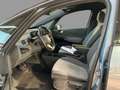 Volkswagen ID.3 Pro Performance Life Wärmepumpe Navi-Pro Si Blau - thumbnail 5