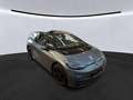 Volkswagen ID.3 Pro Performance Life Wärmepumpe Navi-Pro Si Blau - thumbnail 3