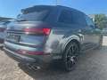 Audi SQ7 TFSI "competition plus", NP: 142.000 € Grau - thumbnail 2