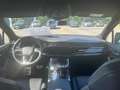 Audi SQ7 TFSI "competition plus", NP: 142.000 € Grau - thumbnail 7