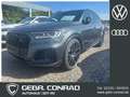Audi SQ7 TFSI "competition plus", NP: 142.000 € Grau - thumbnail 1