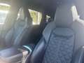 Audi SQ7 TFSI "competition plus", NP: 142.000 € Grau - thumbnail 5