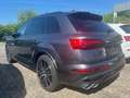 Audi SQ7 TFSI "competition plus", NP: 142.000 € Grau - thumbnail 3