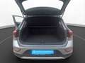 Volkswagen T-Roc 2.0 TDI Life | NAVI | LED | AHK | SITZH. | Plateado - thumbnail 15