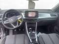 Volkswagen T-Roc 2.0 TDI Life | NAVI | LED | AHK | SITZH. | Plateado - thumbnail 11