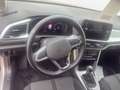 Volkswagen T-Roc 2.0 TDI Life | NAVI | LED | AHK | SITZH. | Plateado - thumbnail 9