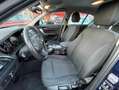 BMW 120 120d 5p Advantage Blu/Azzurro - thumbnail 11