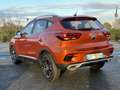 MG ZS 1.5 VTi-tech Luxury Vettura Ufficiale Naranja - thumbnail 15