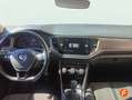 Volkswagen T-Roc 1.5 TSI Advance Bleu - thumbnail 12