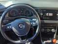 Volkswagen T-Roc 1.5 TSI Advance Bleu - thumbnail 9
