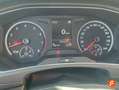 Volkswagen T-Roc 1.5 TSI Advance Bleu - thumbnail 11
