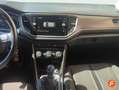 Volkswagen T-Roc 1.5 TSI Advance Bleu - thumbnail 10