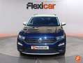 Volkswagen T-Roc 1.5 TSI Advance Bleu - thumbnail 2