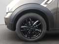 MINI Cooper SD Countryman Cooper SD automatica Brun - thumbnail 9