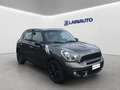 MINI Cooper SD Countryman Cooper SD automatica Brun - thumbnail 8