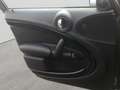 MINI Cooper SD Countryman Cooper SD automatica Brun - thumbnail 13
