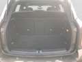 MINI Cooper SD Countryman Cooper SD automatica Brun - thumbnail 21