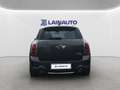 MINI Cooper SD Countryman Cooper SD automatica Brun - thumbnail 5