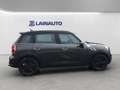 MINI Cooper SD Countryman Cooper SD automatica Brun - thumbnail 7