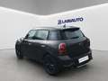 MINI Cooper SD Countryman Cooper SD automatica Brun - thumbnail 4