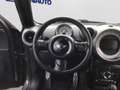 MINI Cooper SD Countryman Cooper SD automatica Brun - thumbnail 11