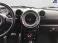 MINI Cooper SD Countryman Cooper SD automatica Brun - thumbnail 17