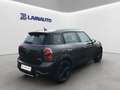 MINI Cooper SD Countryman Cooper SD automatica Brun - thumbnail 6