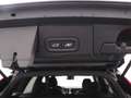 Volvo XC60 T6 AWD Plus Dark | Harman/Kardon | 21'' velgen Noir - thumbnail 38