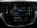 Volvo XC60 T6 AWD Plus Dark | Harman/Kardon | 21'' velgen Noir - thumbnail 32