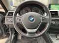BMW 420 420 d xDrive Sport Line Gris - thumbnail 11