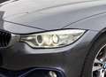 BMW 420 420 d xDrive Sport Line Сірий - thumbnail 5