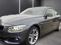 BMW 420 420 d xDrive Sport Line Grey - thumbnail 1