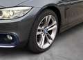 BMW 420 420 d xDrive Sport Line Gri - thumbnail 6