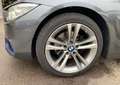 BMW 420 420 d xDrive Sport Line Grey - thumbnail 7