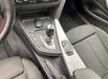 BMW 420 420 d xDrive Sport Line Gris - thumbnail 15