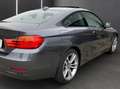 BMW 420 420 d xDrive Sport Line Сірий - thumbnail 4