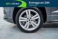 SEAT Ateca 1.5 EcoTSI S&S FR Special Edition Gris - thumbnail 22
