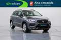 SEAT Ateca 1.5 EcoTSI S&S FR Special Edition Gris - thumbnail 5